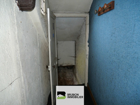 Vente Maison FLEURY SUR ANDELLE Réf. 2859-1 - Slide 13