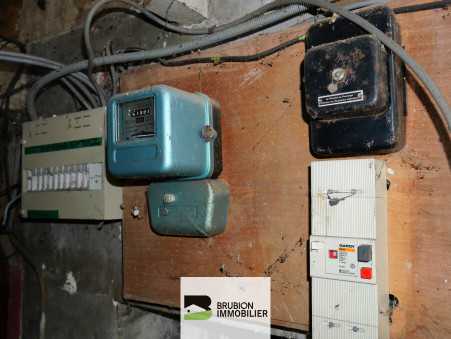 Vente Maison FLEURY SUR ANDELLE Réf. 2859-1 - Slide 14