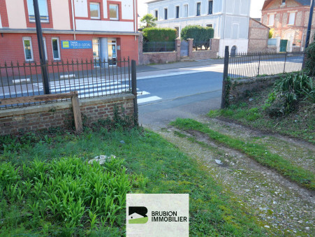 Vente Maison FLEURY SUR ANDELLE Réf. 2859-1 - Slide 15