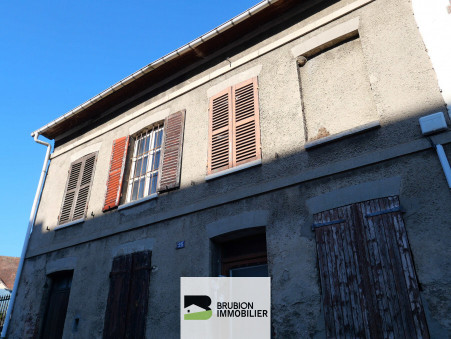 Vente Maison FLEURY SUR ANDELLE Réf. 2859-1 - Slide 18