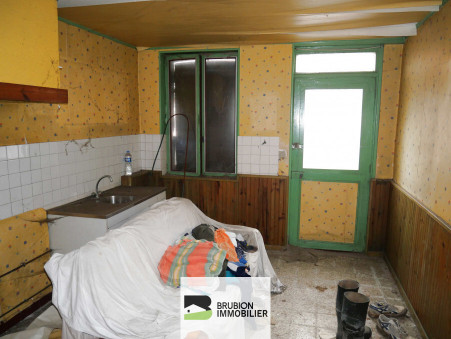 Vente Maison FLEURY SUR ANDELLE Réf. 2859-1 - Slide 4