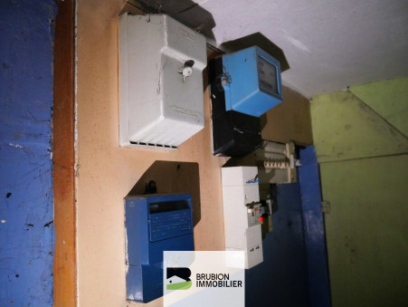 Vente Maison FLEURY SUR ANDELLE Réf. 2859-1 - Slide 5