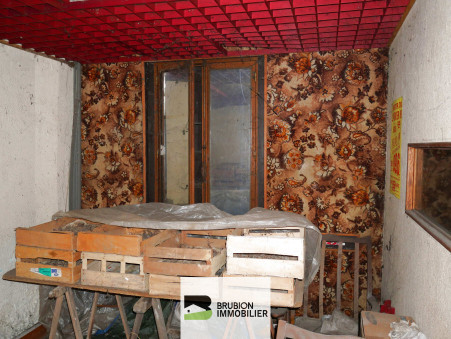 Vente Maison FLEURY SUR ANDELLE Réf. 2859-1 - Slide 6