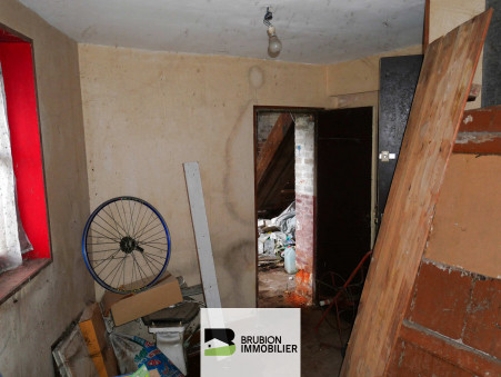 Vente Maison FLEURY SUR ANDELLE Réf. 2859-1 - Slide 8