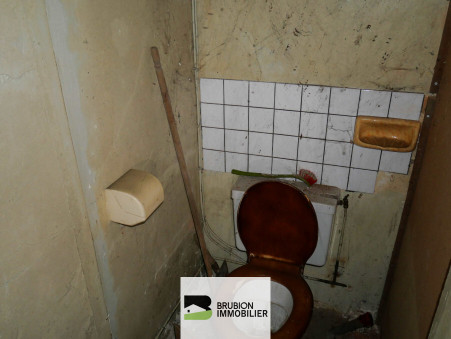 Vente Maison FLEURY SUR ANDELLE Réf. 2859-1 - Slide 9