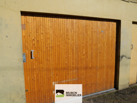 Vente Parking ROUEN Réf. 2881 - Slide 2