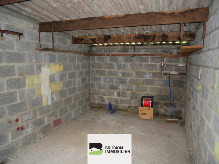 Vente Parking ROUEN Réf. 2881 - Slide 3