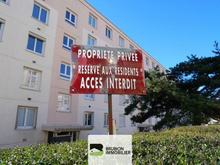 Vente Parking ROUEN Réf. 2881 - Slide 5