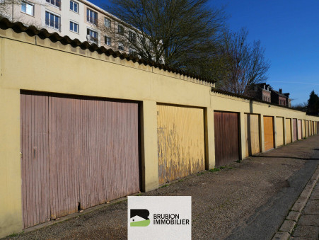 Vente Appartement ROUEN Réf. 2882 - Slide 1