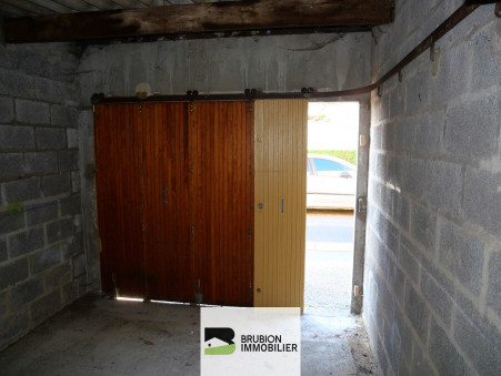 Vente Appartement ROUEN Réf. 2882 - Slide 3