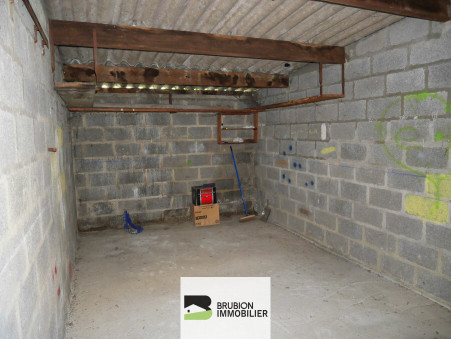 Vente Appartement ROUEN Réf. 2882 - Slide 4