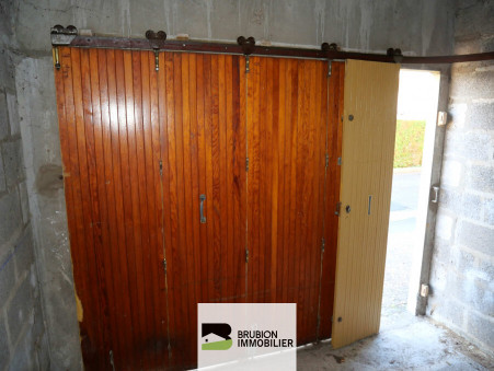 Vente Appartement ROUEN Réf. 2882 - Slide 5