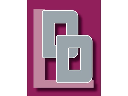 A vendre appartement Mont Saint Aignan 76130; 251 000 &euro;