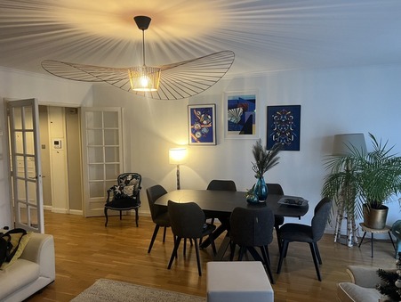Location appartement Dijon 21000; 1 400 &euro; 