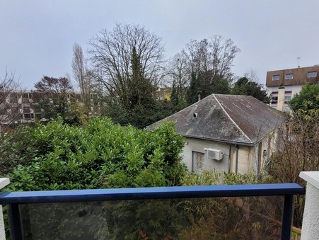 Appartement 1 400 &euro;  Réf. 2548-IMMOLYS_1600 Dijon