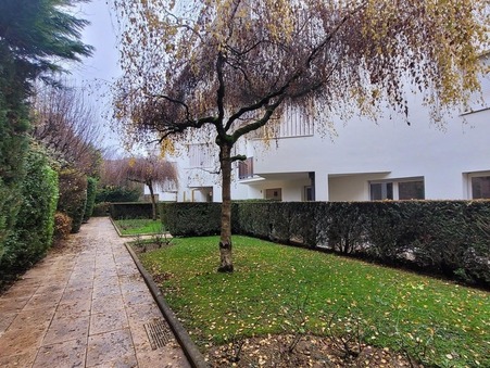 Appartement 1 400 &euro;  Réf. 2548-IMMOLYS_1600 Dijon