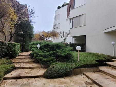 A louer appartement Dijon 21000; 1 400 &euro; 