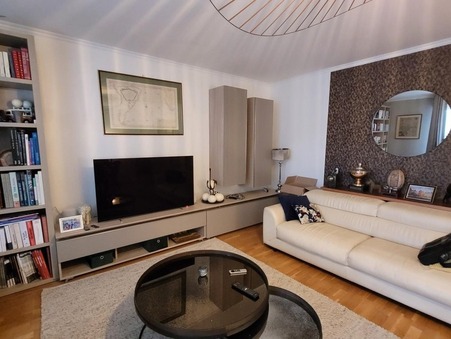 A louer appartement Dijon 21000; 1 400 &euro; 