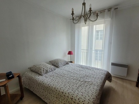 Appartement 1 400 &euro;  Réf. 2548-IMMOLYS_1600 Dijon