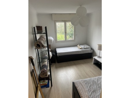 Location appartement Dijon 21000; 1 400 &euro; 