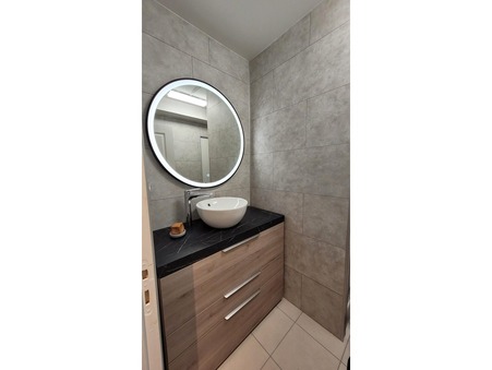 Location appartement Dijon Réf. 2548-IMMOLYS_1600