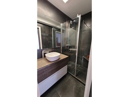 Appartement 1 400 &euro;  sur Dijon (21000) - Réf. 2548-IMMOLYS_1600