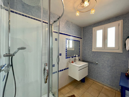 Maison sur Le Grand-Village-Plage ; 323 950 &euro; ; Vente Réf. 3747