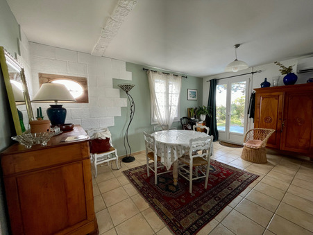 Maison sur Le Grand-Village-Plage ; 323 950 &euro; ; Achat Réf. 3747