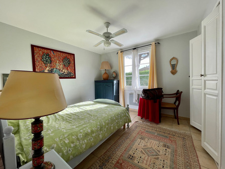 Maison sur Le Grand-Village-Plage ; 323 950 &euro; ; A vendre Réf. 3747