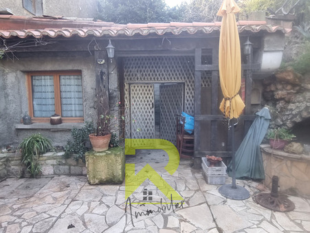 Maison 199 000 &euro; sur Ventenac-en-Minervois (11120) - Réf. 7_BSVMA1170007311