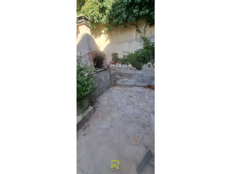 Maison 199 000 &euro; Réf. 7_BSVMA1170007311 Ventenac-en-Minervois