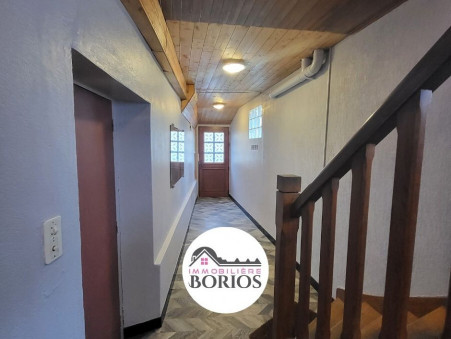 Immeuble 367 000 &euro;  Réf. 12169a Chalon sur Saone