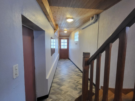 Vente immeuble 367 000 &euro;  Chalon sur Saone