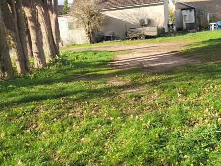 Achat immeuble Chalon sur Saone Réf. 12169a