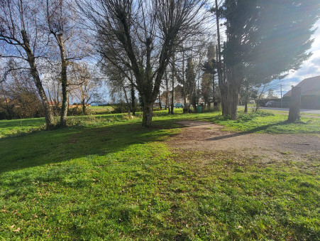 Immeuble 367 000 &euro;  Réf. 12169a Chalon sur Saone