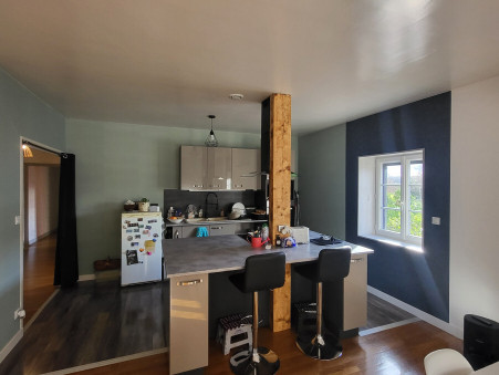 A vendre immeuble Chalon sur Saone 71100; 367 000 &euro; 