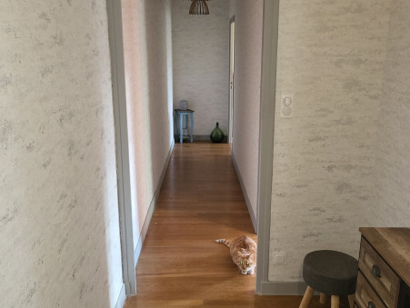 Immeuble 367 000 &euro;  Réf. 12169a Chalon sur Saone