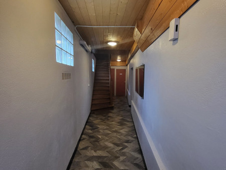 A vendre immeuble Chalon sur Saone 71100; 367 000 &euro; 