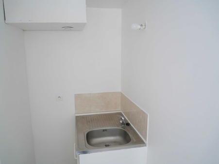 Vente Maison DEVILLE LES ROUEN Réf. 2885 - Slide 10