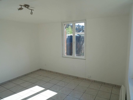 Vente Maison DEVILLE LES ROUEN Réf. 2885 - Slide 11