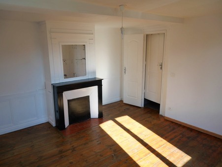 Vente Maison DEVILLE LES ROUEN Réf. 2885 - Slide 12