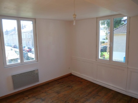 Vente Maison DEVILLE LES ROUEN Réf. 2885 - Slide 13