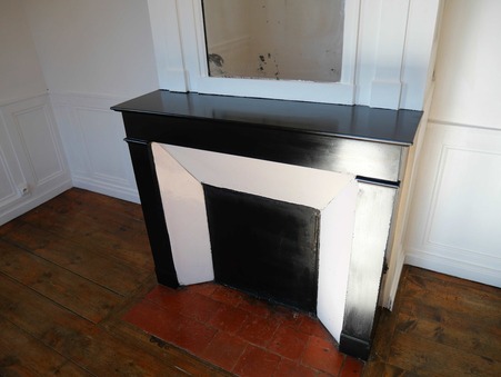 Vente Maison DEVILLE LES ROUEN Réf. 2885 - Slide 14