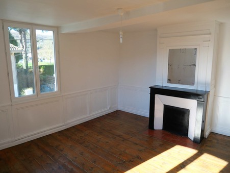 Vente Maison DEVILLE LES ROUEN Réf. 2885 - Slide 15