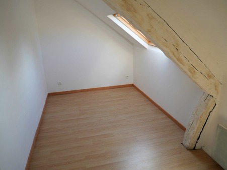 Vente Maison DEVILLE LES ROUEN Réf. 2885 - Slide 16