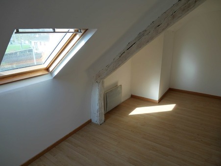 Vente Maison DEVILLE LES ROUEN Réf. 2885 - Slide 17