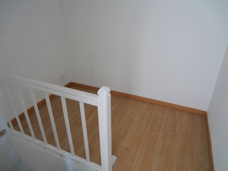 Vente Maison DEVILLE LES ROUEN Réf. 2885 - Slide 18