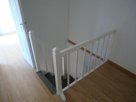 Vente Maison DEVILLE LES ROUEN Réf. 2885 - Slide 19