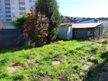 Vente Maison DEVILLE LES ROUEN Réf. 2885 - Slide 5