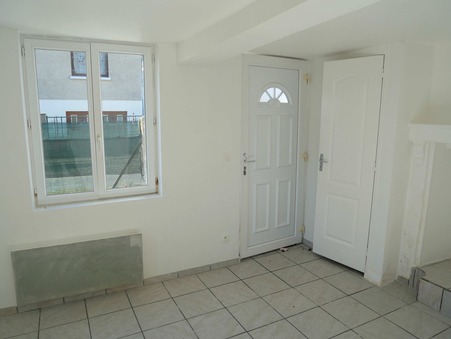 Vente Maison DEVILLE LES ROUEN Réf. 2885 - Slide 7